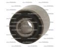 Starline silentblok uloen motoru a pevodovky SM 0015, 62130002