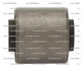 Starline silentblok uloen motoru a pevodovky SM 0015, 62130002