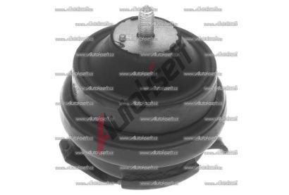 Starline silentblok uloen motoru a pevodovky SM 0021, 8050806