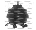 Starline silentblok uloen motoru a pevodovky SM 0021, 8050806