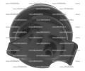 Starline silentblok uloen motoru a pevodovky SM 0021, 8050806
