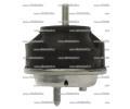 Zaven motoru Starline ‐ SM 0022