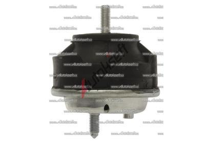 Starline silentblok uložení motoru a převodovky SM 0022, 36680 Starline silentblok uložení motoru a převodovky SM 0022, 36680