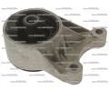 Starline silentblok uloen motoru a pevodovky ‐ SM 0024