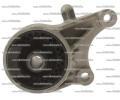 Starline silentblok uloen motoru a pevodovky SM 0024, 6140300005