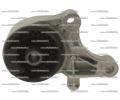 Starline silentblok uloen motoru a pevodovky SM 0024, 6140300005