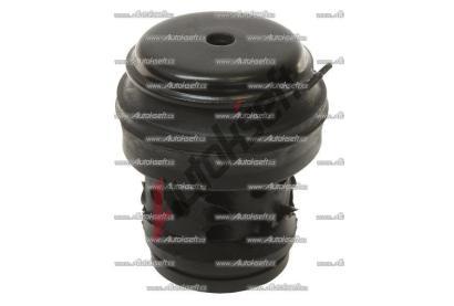 Starline silentblok uloen motoru a pevodovky SM 0087, 863103