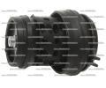 Starline silentblok uloen motoru a pevodovky SM 0087, 863103