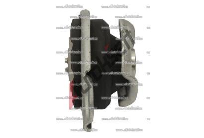 Starline silentblok uloen motoru a pevodovky SM 0097, 19968