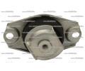 Starline silentblok uloen motoru a pevodovky SM 0097, 19968