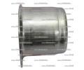 Zaven motoru Starline ‐ SM 0148