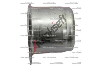Starline silentblok uloen motoru a pevodovky SM 0148, 07782435