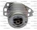 Starline silentblok uloen motoru a pevodovky SM 0148, 07782435