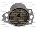 Starline silentblok uloen motoru a pevodovky SM 0148, 07782435
