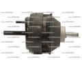 Zaven motoru Starline ‐ SM 0149