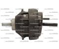Zaven motoru Starline ‐ SM 0150