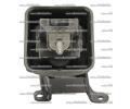 Zaven motoru Starline ‐ SM 0152