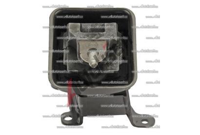 Starline silentblok uloen motoru a pevodovky SM 0152, 8592808275039