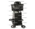 Starline silentblok uloen motoru a pevodovky SM 0152, 8592808275039