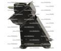 Starline silentblok uloen motoru a pevodovky SM 0152, 8592808275039