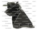 Zaven motoru Starline ‐ SM 0153