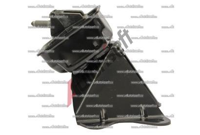 Starline silentblok uloen motoru a pevodovky SM 0153, 8592808275046