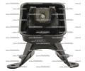 Starline silentblok uloen motoru a pevodovky SM 0153, 8592808275046