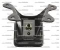 Starline silentblok uloen motoru a pevodovky SM 0153, 8592808275046
