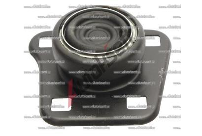 Starline silentblok ulo�en� motoru a p�evodovky SM 0154, 8592808275053