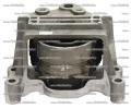 Zaven motoru Starline ‐ SM 0157