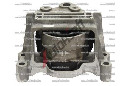 Starline silentblok uloen motoru a pevodovky SM 0157, 8592808275060