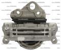 Starline silentblok uloen motoru a pevodovky SM 0157, 8592808275060