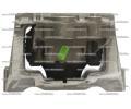Starline silentblok uloen motoru a pevodovky SM 0157, 8592808275060