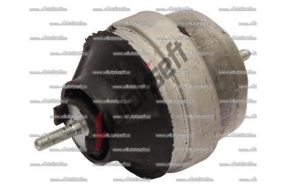 Starline silentblok zav�en� motoru SM 0317, 8592808267416