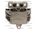 Zar�ka zav�en� p�evodovky&nbsp;Starline&nbsp;&dash;&nbsp;SM 0425