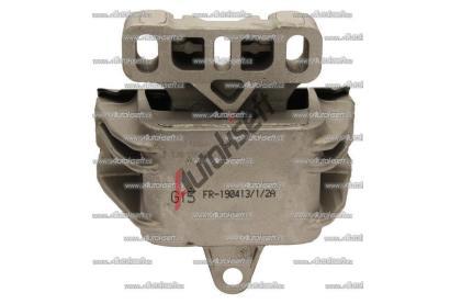 Starline silentblok ulo�en� p�evodovky SM 0425, 8592808267614