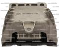 Starline silentblok ulo�en� p�evodovky SM 0425, 8592808267614