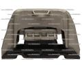 Starline silentblok ulo�en� p�evodovky SM 0425, 8592808267614