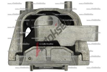 Starline silentblok zavěšení motoru SM 0428, 8592808267645  Starline silentblok zavěšení motoru SM 0428, 8592808267645