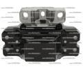 Starline silentblok uloen pevodovky SM 0449, 8592808267843
