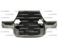 Starline silentblok uloen pevodovky SM 0449, 8592808267843