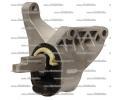 Zaven motoru Starline ‐ SM 0451