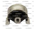 Zaven motoru Starline ‐ SM 0467