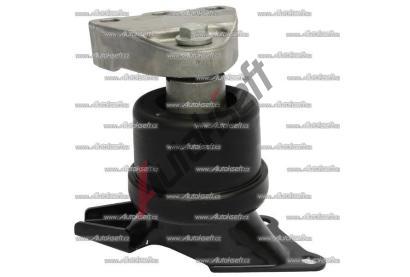Starline silentblok zaven motoru SM 0468, 8592808268031