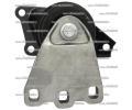 Starline silentblok zaven motoru SM 0468, 8592808268031