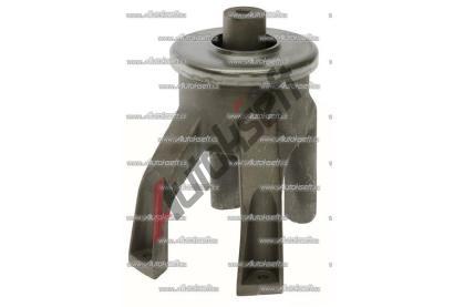Starline silentblok uloen pevodovky SM 0470, 8592808268055