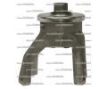Starline silentblok uloen pevodovky SM 0470, 8592808268055