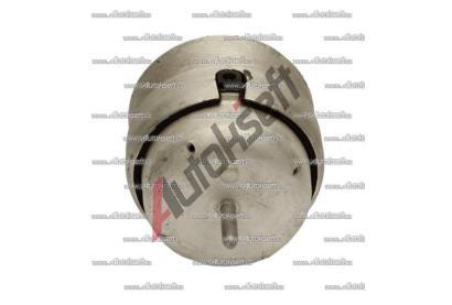 Starline silentblok zaven motoru SM 0477, 8592808268123