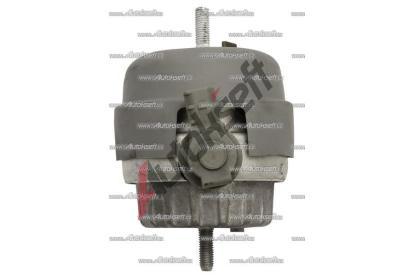 Starline silentblok zav�en� motoru SM 0482, 8592808268178