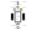 Zav�en� motoru&nbsp;Starline&nbsp;&dash;&nbsp;SM 0484